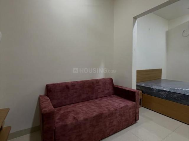 Flat for rent in Madya