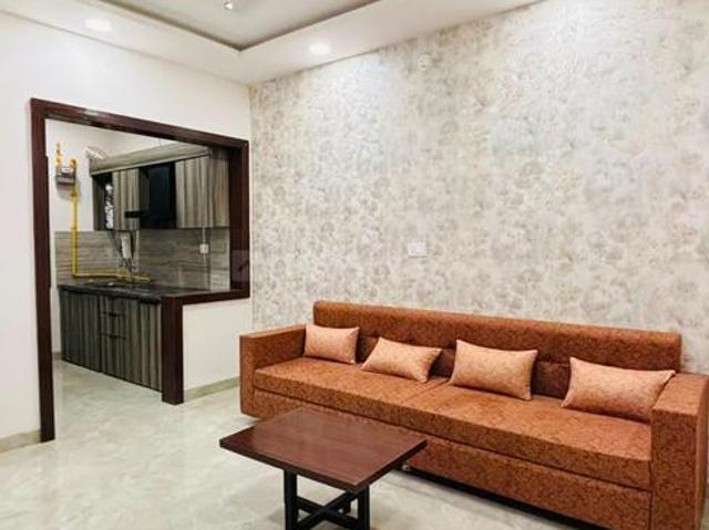 Flat for rent in Madya