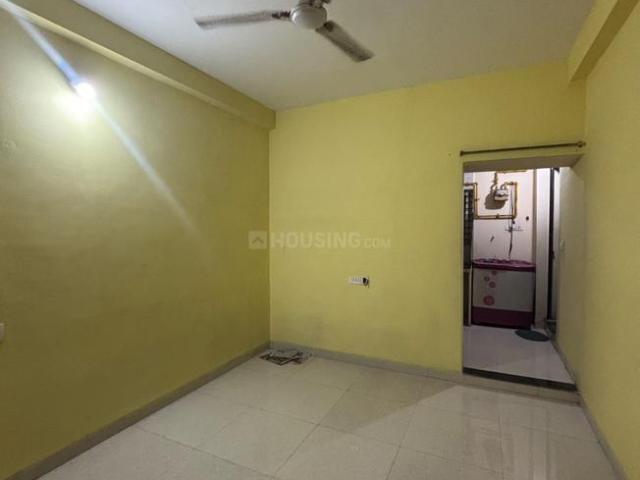 Flat for rent in Indore City, Indore