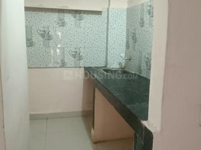 Flat for rent in Madya
