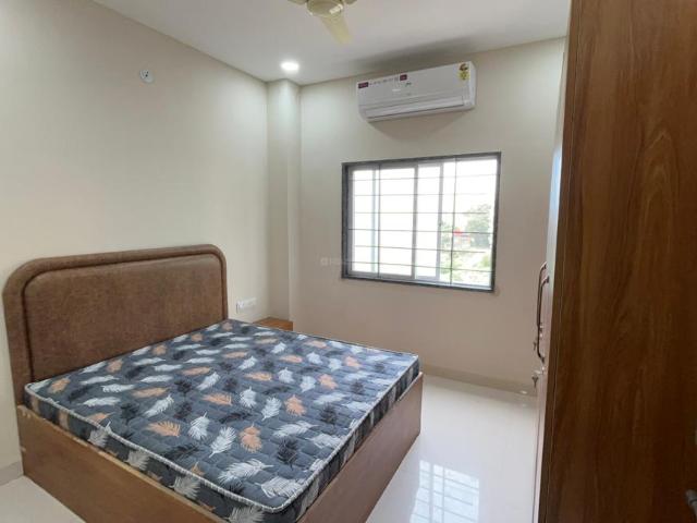 Flat for rent in Madya