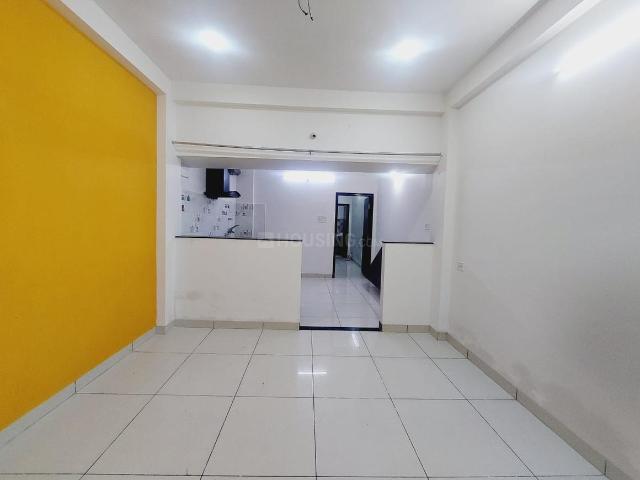 Flat for rent in Madya
