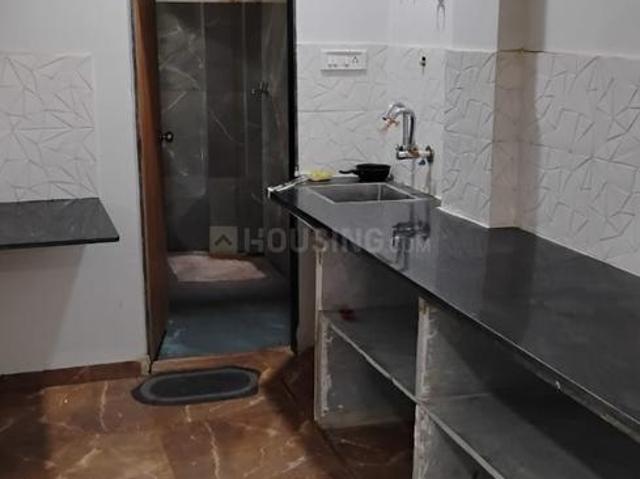 Flat for rent in Madya