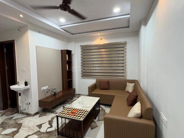 Flat for rent in Madya