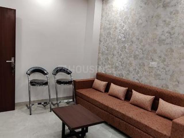 Flat for rent in Madya