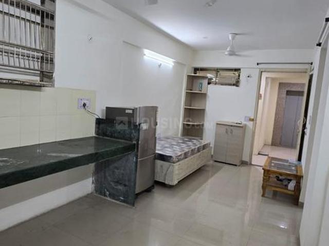 Flat for rent in Madya