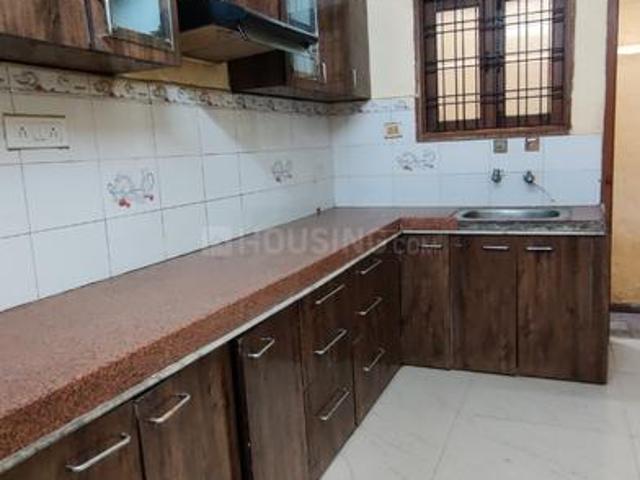 Flat for rent in Madya