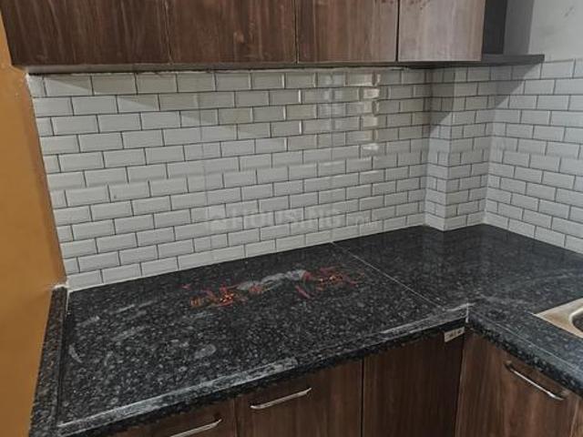 Flat for rent in Indore City, Indore