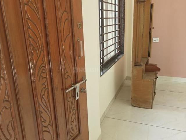 Flat for rent in Indore City, Indore