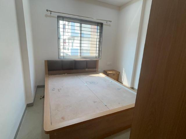 Flat for rent in Indore City, Indore