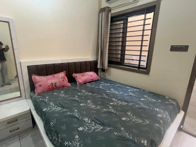 Flat for rent in Indore City, Indore