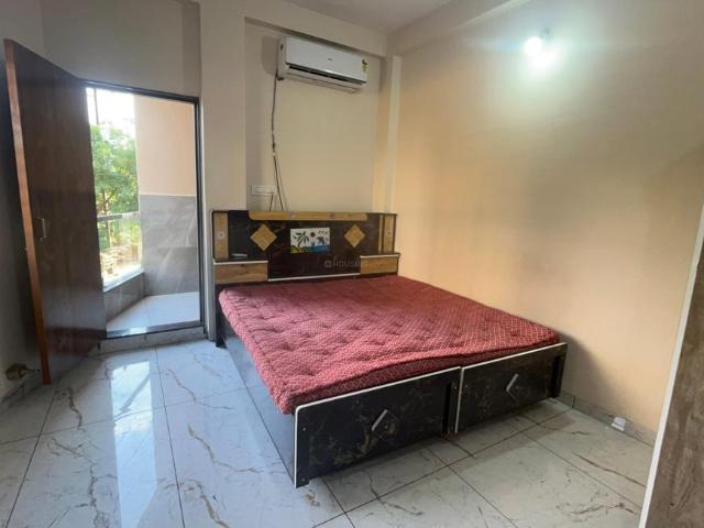Flat for rent in Indore City, Indore