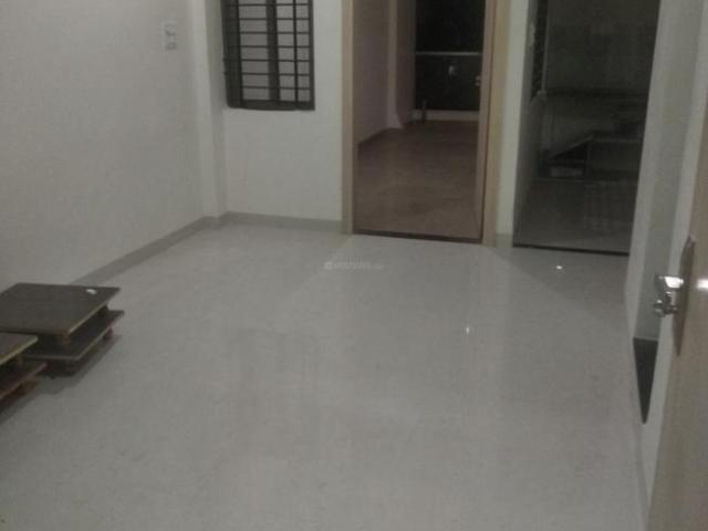Flat for rent in Madya