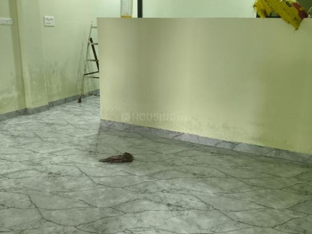 Flat for rent in Madya