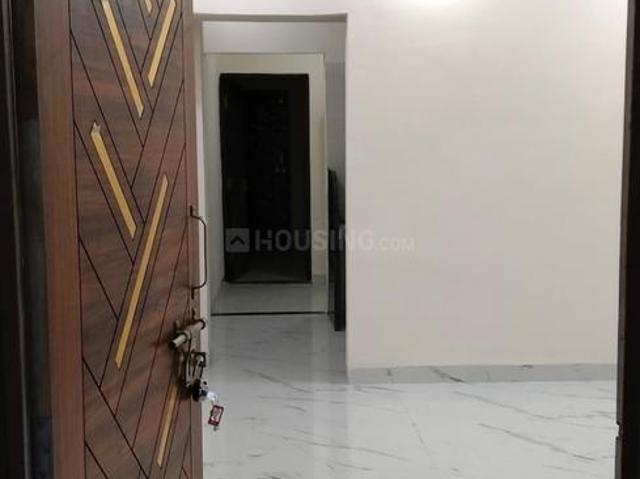 Flat for rent in Madya
