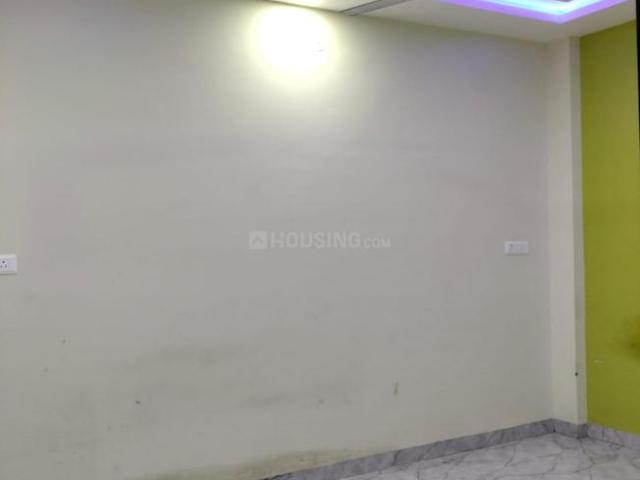 Flat for rent in Madya