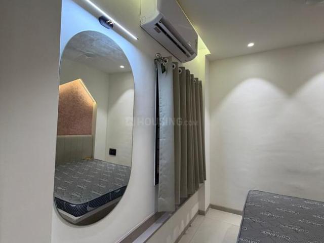Flat for rent in Madya