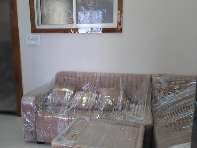 Flat for rent in Madya
