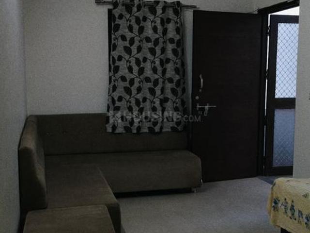 Flat for rent in Madya