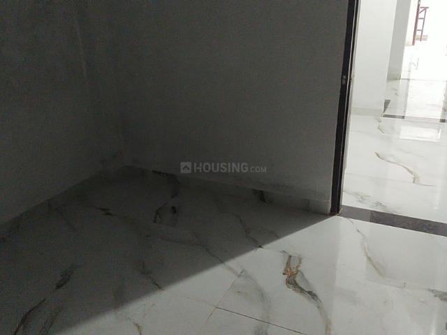 Flat for rent in Indore City, Indore