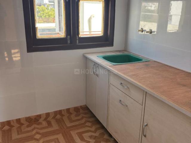 Flat for rent in Bahadurgarh, Jhajjar