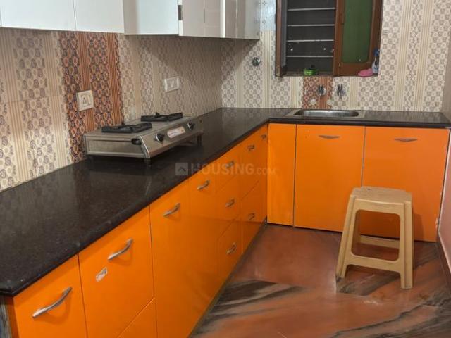 Flat for rent in Bahadurgarh, Jhajjar