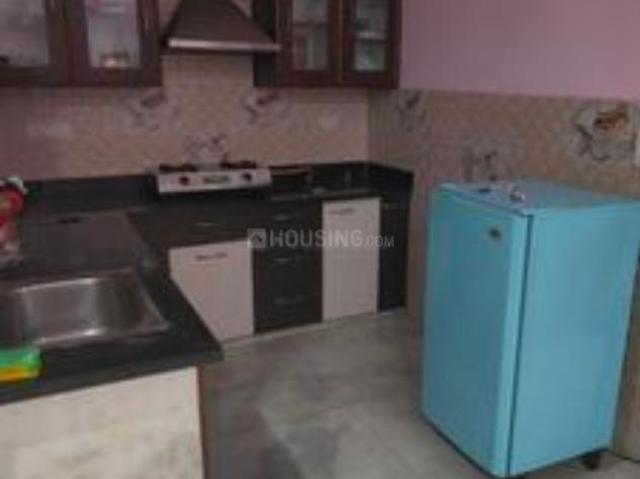 Flat for rent in Bahadurgarh, Jhajjar
