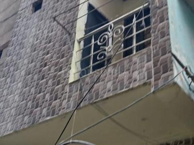 Flat for rent in Bahlolpur, Arunachal Pradesh