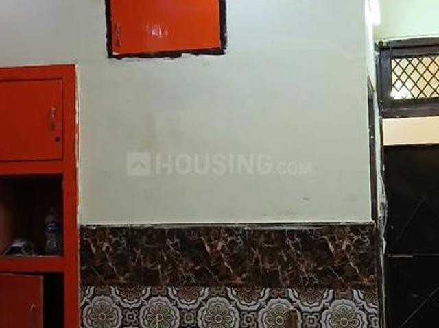 Flat for rent in Bahlolpur, Arunachal Pradesh