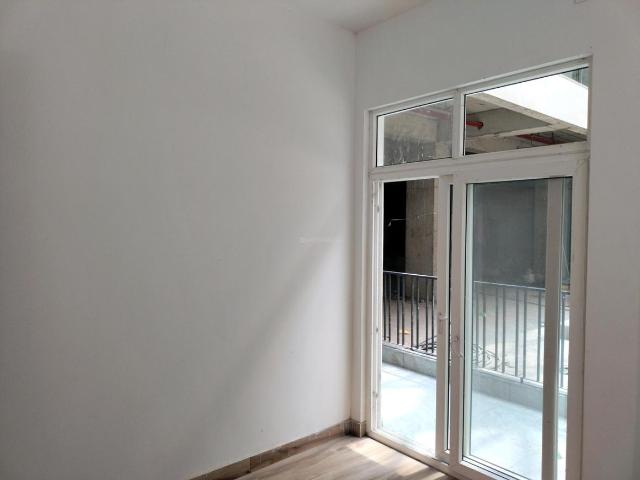 Flat for sale in Barola, Noida