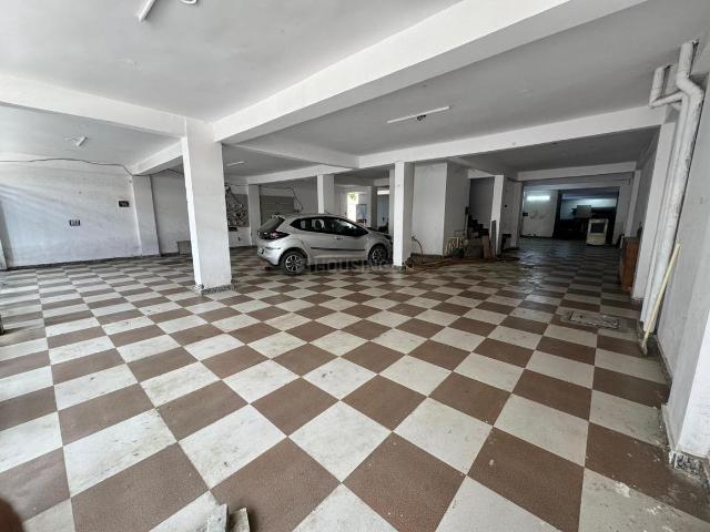 Flat for sale in Hariana