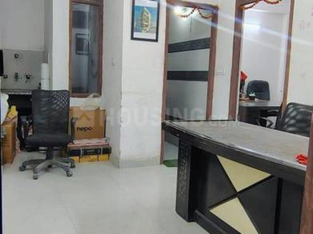 Flat for sale in Hariana