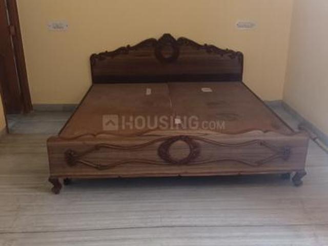 Flat for rent in Hariana