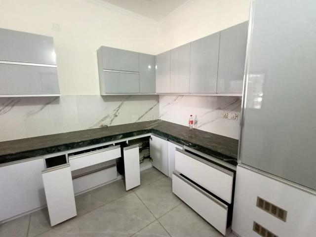 Flat for rent in Hariana
