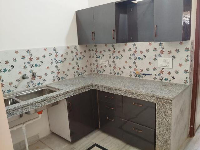 Flat for rent in Sector 10, Panchkula