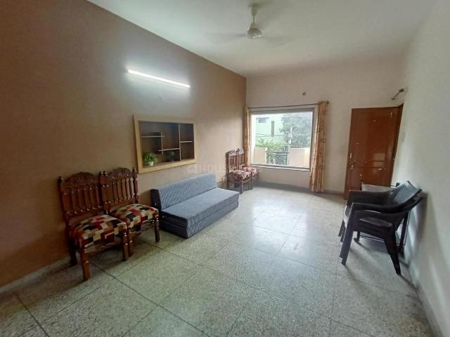 Flat for rent in Sector 10, Panchkula