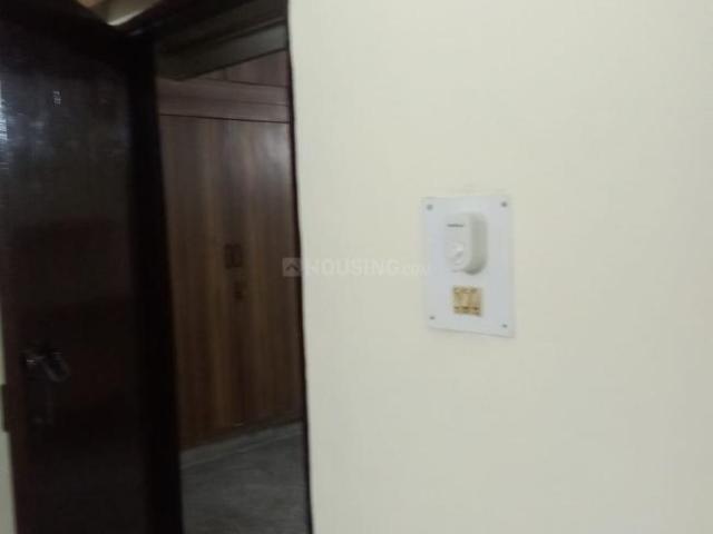 Flat for rent in North West Delhi, Deri