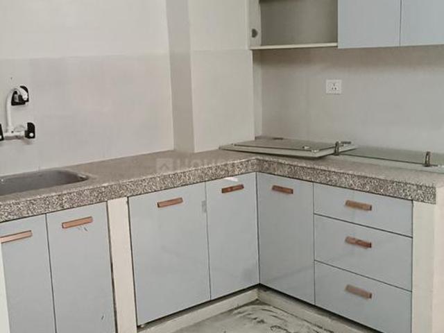 Flat for rent in Hariana