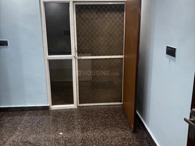 Flat for rent in Bahlolpur, Arunachal Pradesh