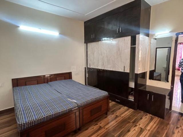 Flat for rent in Punjab