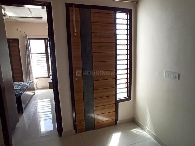 Flat for rent in Punjab