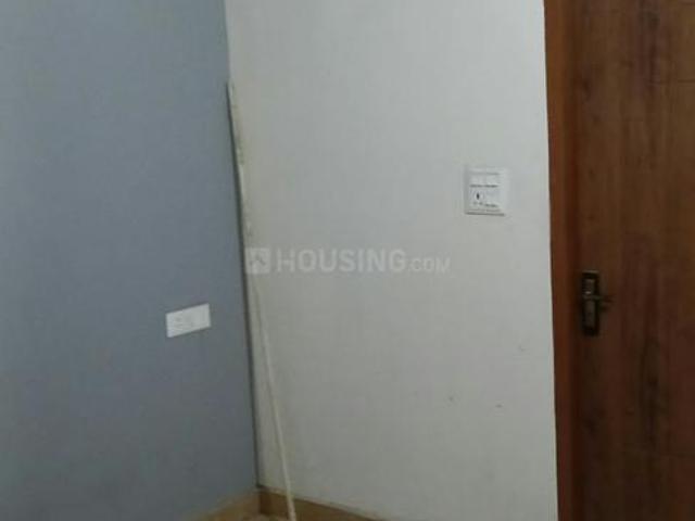 Flat for rent in Sector 127, Khuni Mazra