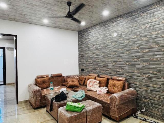 Flat for rent in Sector 127, Khuni Mazra
