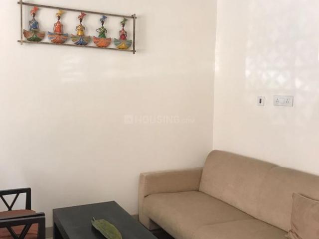 Flat for rent in Punjab