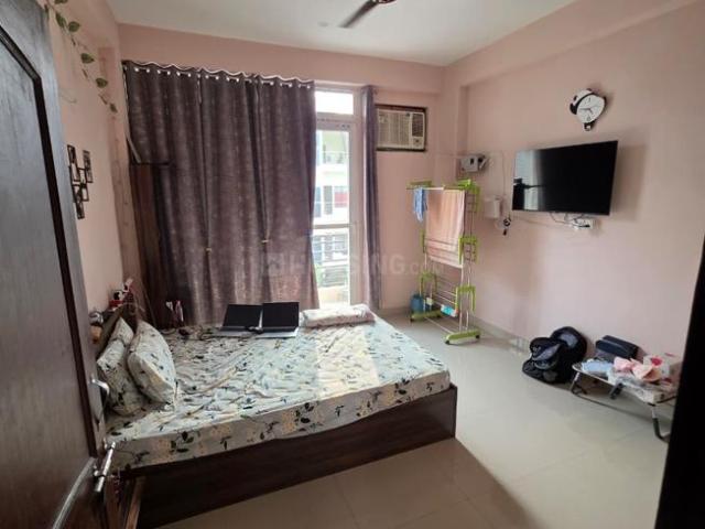 Flat for rent in Bahlolpur, Arunachal Pradesh