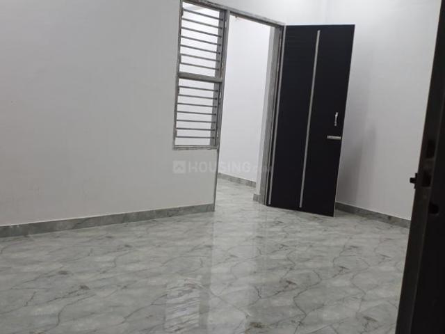 Flat for rent in Gurgaon, Gurugram
