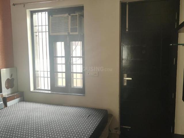 Flat for rent in Hariana