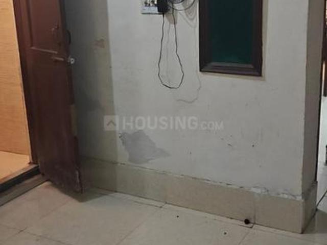 Flat for rent in Bahlolpur, Arunachal Pradesh