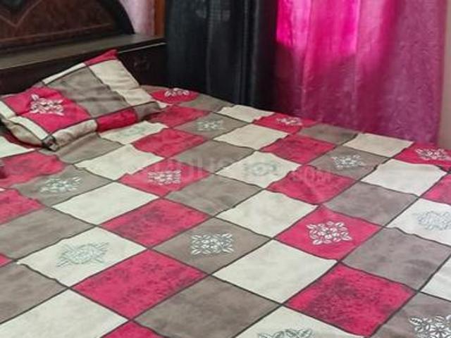 Flat for rent in Hariana