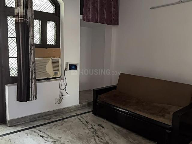 Flat for rent in North West Delhi, Deri